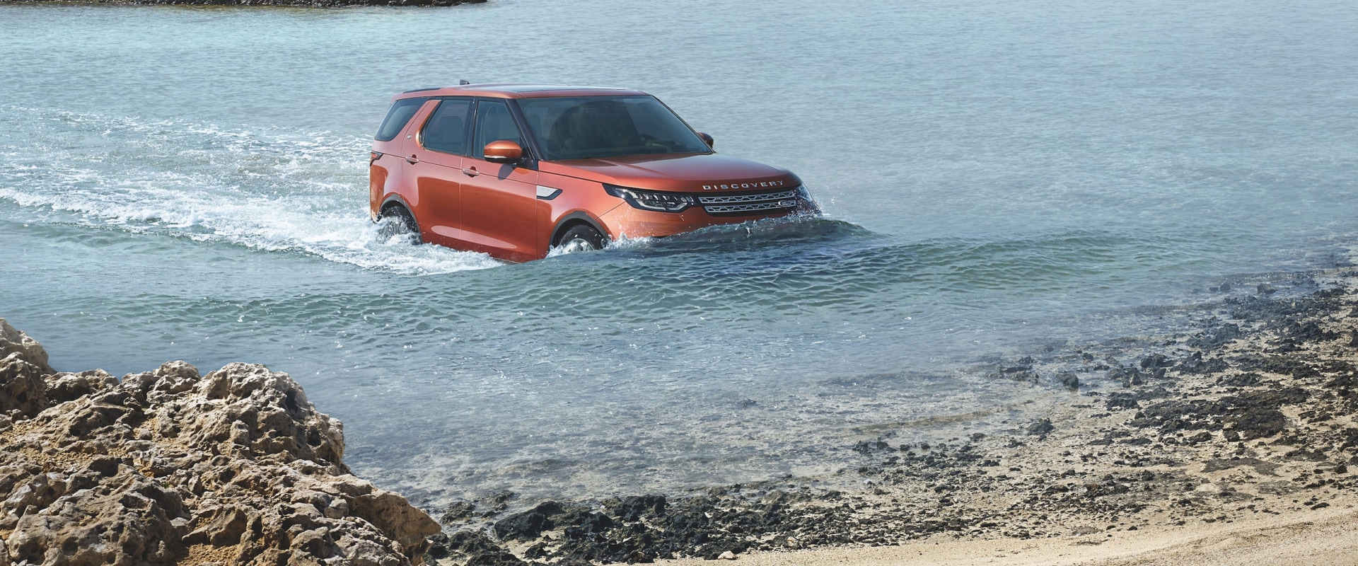 Famous Owners and Ambassadors: Exploring the History and Features of Maritime Land Rover Cars